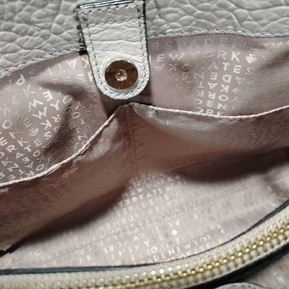 Kate Spade Romy Perri Lane - Picture 14 of 15